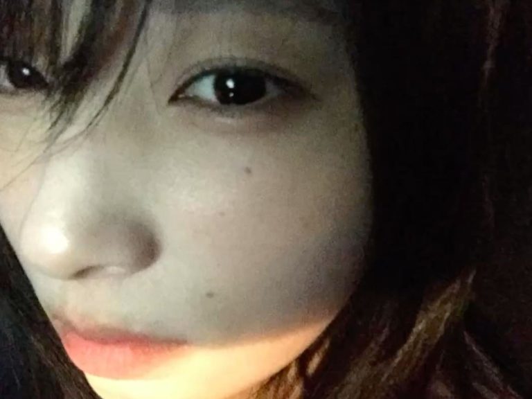 Video HHT-27424